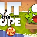 Download Cut the Rope APK MOD Full Free [Unlimited Hints]