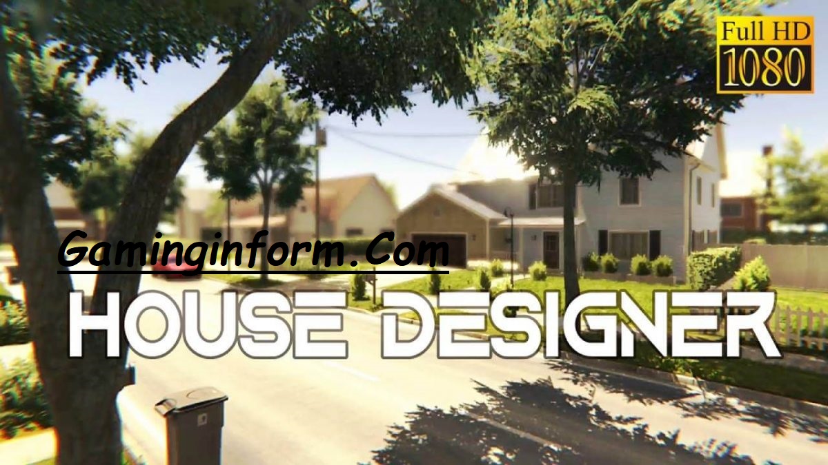 House Designer APK MOD