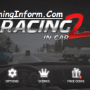 Racing in Car 2 MOD APK 1.3 For Android (Unlimited Money)