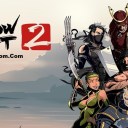 Shadow Fight 2 APK MOD (Every Thing Unlimited, Max Level)