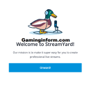 StreamYard APK + MOD Live Mobile Streamer App [2022]