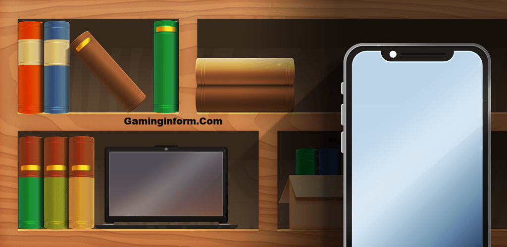 RAR Premium APK MOD 