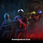 Critical Ops APK MOD