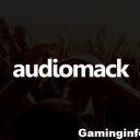 Audiomack APK + XAPK File Download Premium Unlocked 2021 [MOD]