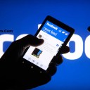Facebook APK + MOD File 2022 Download With Latest Version