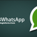 GBWhatsApp (APK + MOD) With Anti-Ban [2022] Download