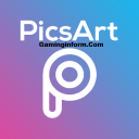 Picsart Mod APK 2022 Best Photo Editor Download Free [Android]