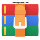 RAR Premium APK + MOD Unlocked For Android [2022]