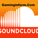 SoundCloud MOD APK