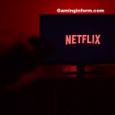Netflix APK MOD Free Premium Account Unlocked For Android [2022]