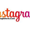 Instagram APK + Unlocked Mod File With All Features [2022]