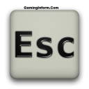 Hacker’s Keyboard APK For Android (2022) Download