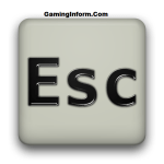 Hacker's Keyboard APK MOD