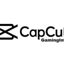 CapCut APK MOD For Android [Premium Unlocked] Free Download