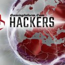 Hackers MOD APK (Unlimited Credit’s) File Download [2022]