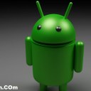 XAPK Installer APK MOD Ads Free Download For Android [2022]