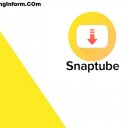Snaptube APK MOD [AD Free] For Android 2022