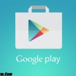Google Play Store APK MOD