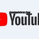 YouTube APK MOD V16.41.35 [Premium/Unlocked] Add Free Download