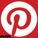 Pinterest APK MOD [Premium /Unlocked/Ads] Free Download 2022