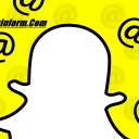 Snapchat APK MOD [Premium/Edition/No Ads] Latest Version Of 2022