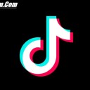 TikTok APK MOD [Region/Unlocked] Premium Free Download 2022