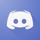 Discord APK MOD Nitro [Premium Unlocked] Android Free