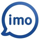 imo APK MOD [Unlocked VIP/Streaming/AdFree] Android