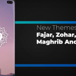Islam 360 APK