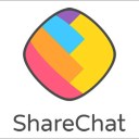 ShareChat MOD APK [Unlocked Ban/Diamond/Premium] Free