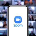 ZOOM APK MOD [VIP Premium Unlocked] Download Free