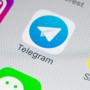 Telegram APK MOD [Unlimited Premium/VIP/Optimized] Free