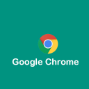 Google Chrome APK MOD [Fast, Secure, Safe] Latest Version