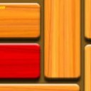Unblock Me Premium 2.0.12 APK With Unlimited Hints [Download]
