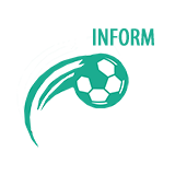 Gaming Inform